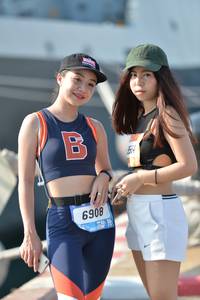 BIB: 6908
                            <button type="button" onclick="openModal(3414234)" class="btn btn-primary btn-sm float-right btn-popup" data-toggle="modal" data-target=".modal-high-quality">
                        <i class="fas fa-shopping-cart"></i> Add to Cart
                    </button>
                                            <button type="button" onclick="isThisMe(3414234, true)" class="btn btn-success btn-sm float-right btn-popup btn-isme hidden" data-toggle="tooltip" data-placement="bottom" title="นี่คือรูปของคุณใช่ไหม คลิกที่นี่เพื่อเอาเข้าอัลบั้ม">
                        <i class="fas fa-plus"></i> Add to album
                    </button>
                    <button type="button" onclick="isThisMe(3414234, false)" class="btn btn-warning btn-sm float-right btn-popup btn-isnotme hidden">
                        <i class="fas fa-ban"></i> Remove from album
                    </button>